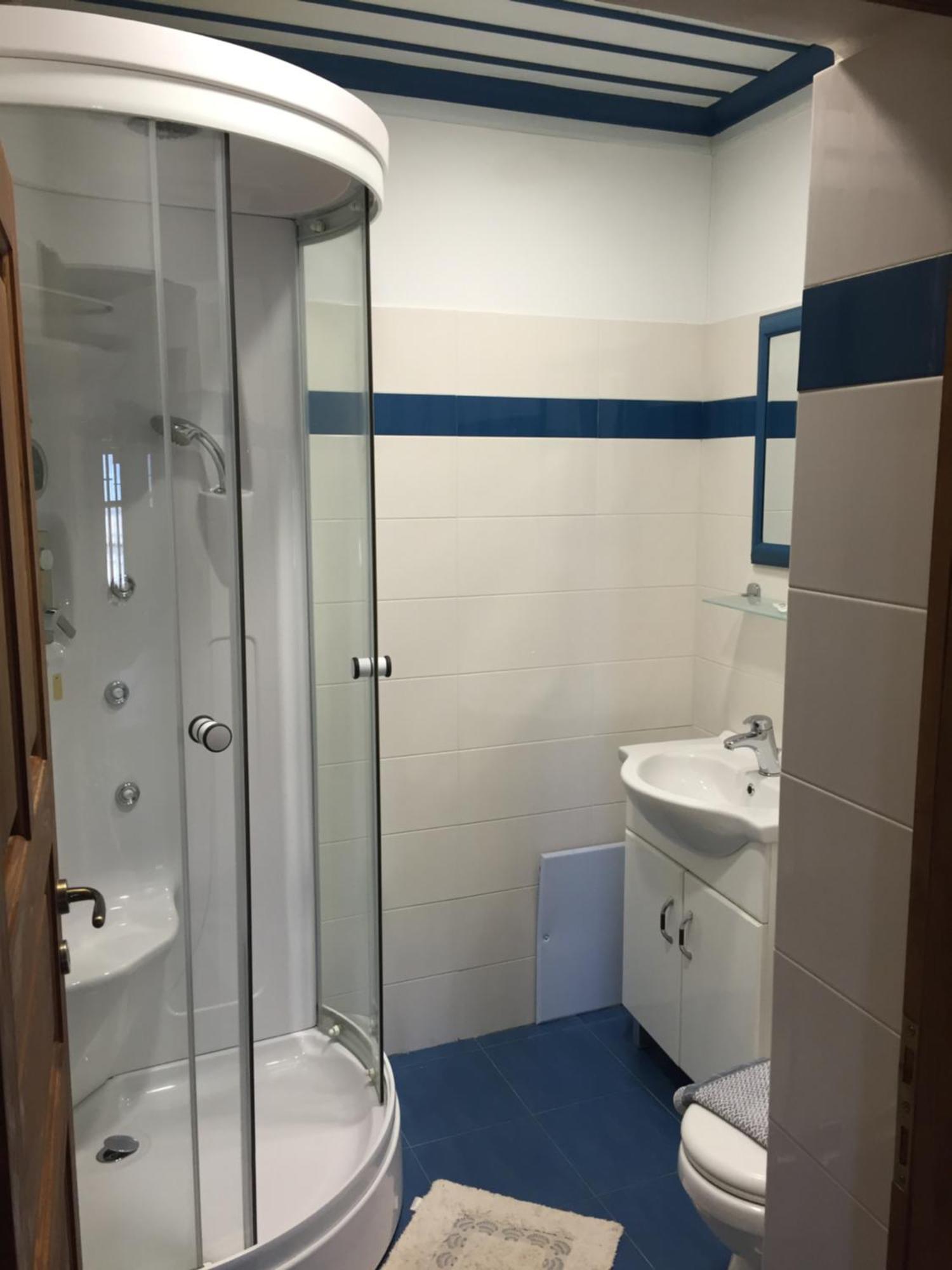 Elafotopos Hotel Екстериор снимка